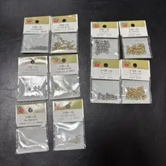 つぶし玉　つぶし玉カバー