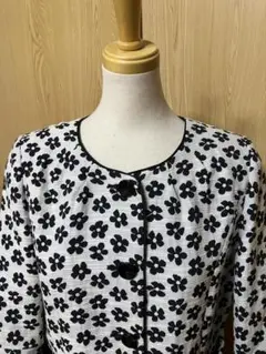 感謝セールワールドコルディアセットアップ