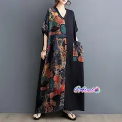 Item thumbnail for item 8b34df9b-cda4-43f1-8ad0-d0b72242f684