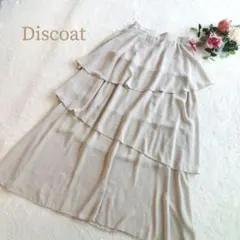 Item thumbnail for item 817aa188-b6ce-4930-a1eb-33ab6244123b