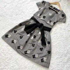 Item thumbnail for item ba372abf-fe88-463e-8889-9b8108b41985