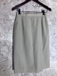 KIMIJIMA COLLECTION キミジマ　タイトスカート サイズ13