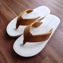 グローバルワーク サーティワン サンダル S