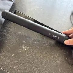 Item thumbnail for item a5d02235-b33b-4160-aaa8-8dc23ffa4f6d