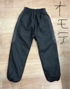 Item thumbnail for item d0fc014f-00fa-433e-a455-ca9abcefd408