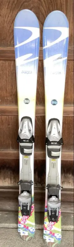 SPRAZZO スキー板 160cm 楽天市場】ツインチップ スキー（長さ（スキー板）160 ～ 164.9