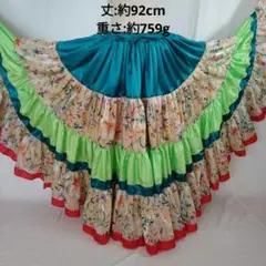 Item thumbnail for item 5d7ce2d1-8aaf-459a-8eee-1d1231c94fb2