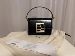 ♡BY FAR♡ハンドバッグ