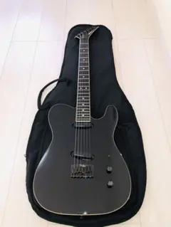 2025年最新】fernandes fgiの人気アイテム - メルカリ