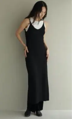 Item thumbnail for item 7c72369b-c8e7-426b-b38d-0f509caf4433