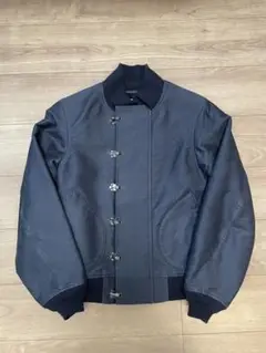 butcher products N1ジップ　44 atlast 楽天市場】BUTCHER PRODUCTS ブッチャープロダクツ（コート