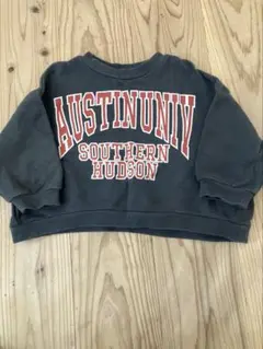 Item thumbnail for item 9f3a9fc5-1b11-4ae8-98d5-e1644bd2a016