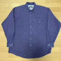 Item thumbnail for item 2795b552-4d5a-4a9b-9738-312ca4b995e3