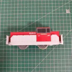 Item thumbnail for item f9ebeb52-dfc0-450e-9d68-0214ebc042f9