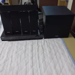 2025年最新】STR-KS380 SONYの人気アイテム - メルカリ