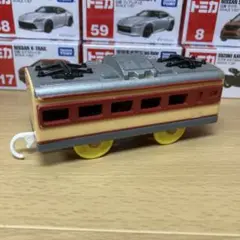 Item thumbnail for item b121709d-4373-47c5-bd8f-de3256d273ca