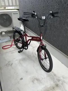 2025年最新】AVIREX 自転車の人気アイテム - メルカリ