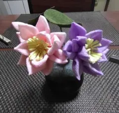 Item thumbnail for item 5b439ee7-57ce-4f27-8df4-6e4df219ea8c