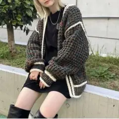 Item thumbnail for item b0eb5f65-4c92-4494-98d0-c1a63bfecc0b