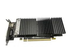 INNO3D GT1030 2GB