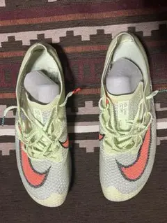 Nike ヴィクトリー