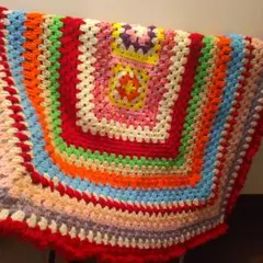 Item thumbnail for item 842a7792-c148-4f0d-ae1d-142d40e81bc6