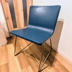 IKEA BERNHARD ベルナード チェア　2脚セット 最終お値下げ IKEA ベルナードチェア BERNHARD 2脚