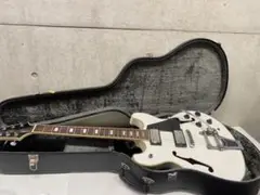 Item thumbnail for item 87cd9374-2242-4e93-b451-8e7d9e7a4e5a