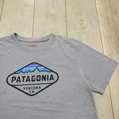 Item thumbnail for item 58ca966f-f600-4dca-88c0-2c0ea068633c