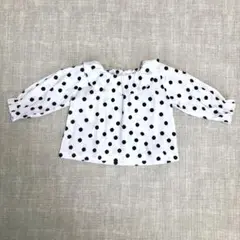 Item thumbnail for item 0134809f-eda6-44ed-860a-b5636f7385ee