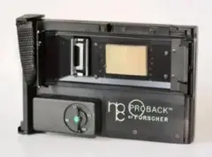 Item thumbnail for item 6ecfa844-2bab-4996-ae11-20e17e5c12f0