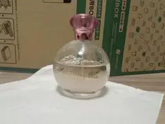 レディ マルグリット オードトワレ 100ml Amazon | パルフェタムール レディマルグリット シュプリーム