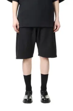 N.HOOLYWOOD×Champion/HALFPANTS/C8-X513