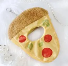 Item thumbnail for item 6c1de4e8-b4c9-4a04-ab0f-9ceebfb024b0