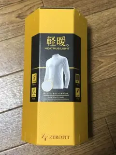 Item thumbnail for item 744164cf-908b-4fbc-9cc9-17cb0129b6af