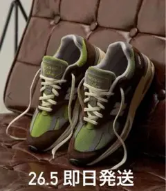 Item thumbnail for item 7988277a-fd18-4c85-8295-9df9d2c50983