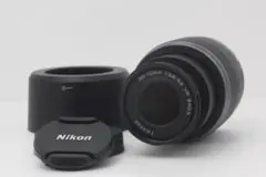 Item thumbnail for item a6906d75-2ff5-4b93-ba43-28808510e789