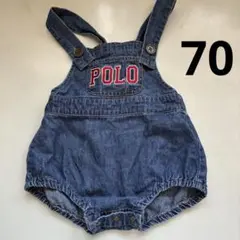 Item thumbnail for item d013560a-023e-4f65-a925-980d481c9200