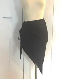 Item thumbnail for item 60175355-647e-4273-b338-bd1e71a86f8d