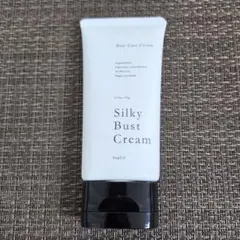 Item thumbnail for item 8bf7b0d5-a5c2-4557-b665-64701d96a504