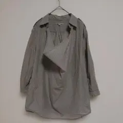 Item thumbnail for item 75b47e67-6994-4d80-bbff-b4d83dcf8fd7