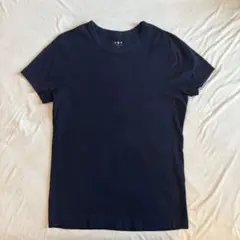 スリードッツ 半袖Tシャツ アレックス