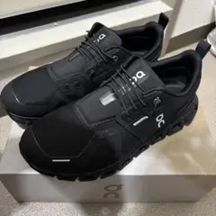 on cloud 6 WP（water proof）