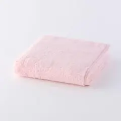 Item thumbnail for item 30729d9f-71f8-4816-b2bd-b1e8ba146e20