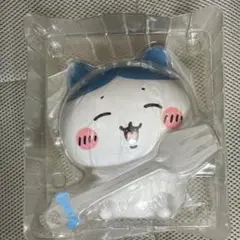 Item thumbnail for item 8a31aeea-d0c5-4af0-b5fd-d3c9bf495486