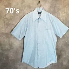 Item thumbnail for item 0c8a1ca3-3d0b-4474-8405-0724952441f7