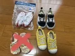 Item thumbnail for item 7cb3a071-f3fa-4356-a1d5-55cc17b7f4fa