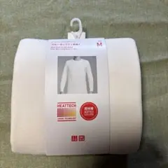 Item thumbnail for item 2cf69fec-187c-4c93-af3d-0f16d119351c