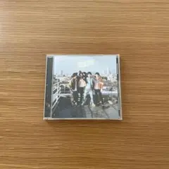 PENs+「OUR days.」