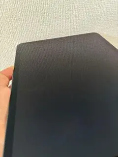 iPadpro本体 11インチ 128GB